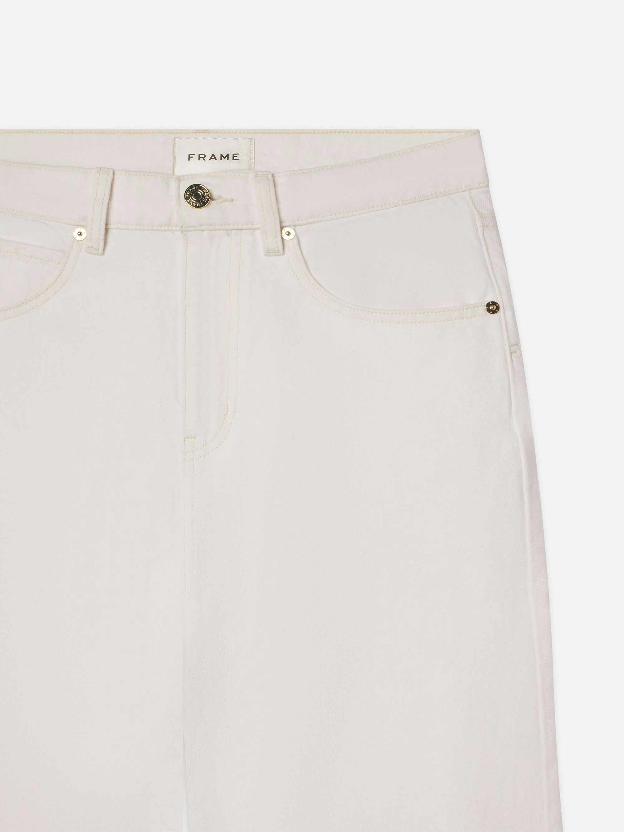 jeans front detail packshot image